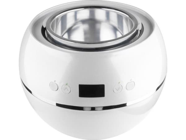 Activeshop IWAX VOKSVARMER 500 ML 100W