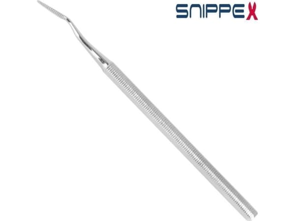 Snippex SNIPPEX FIL FOR INNVEKSENDE NEgler 12 CM