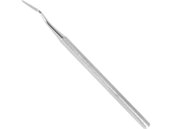Snippex SNIPPEX FIL FOR INNVEKSENDE NEgler 12 CM