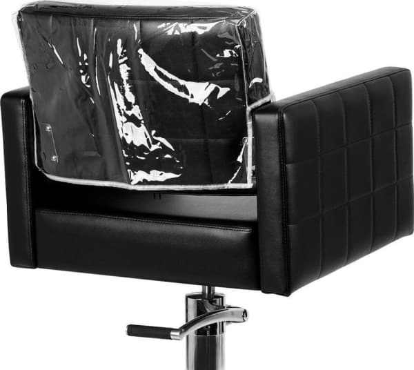 Activeshop FOLIE RYGGSTOLER FOR EN FRISØRSTOL