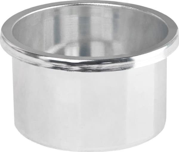 Activeshop VOKSVARMERKANNE 400 ML, 150 W