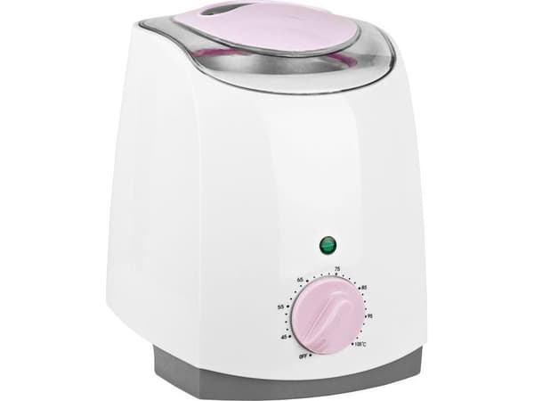 Activeshop VOKSVARMERKANNE 800 ML, 200W