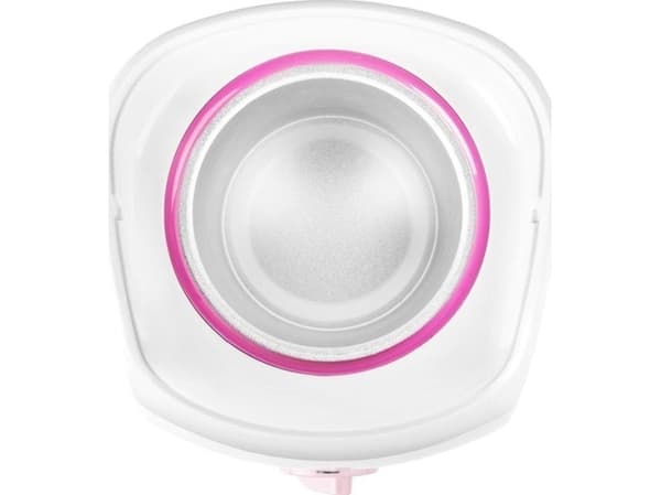Activeshop VOKSVARMERKANNE 800 ML, 200W