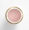 Miniatyrbild 2 av 4: OCHO NAILS Nail Cover Gel - ligth pink 30 g