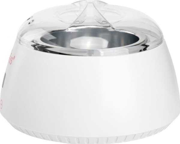 Activeshop VOKSVARMER FHC-E 2052 500 ML 100W HVIT