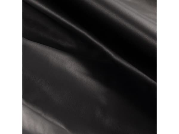 Activeshop Frisörkappa J-120