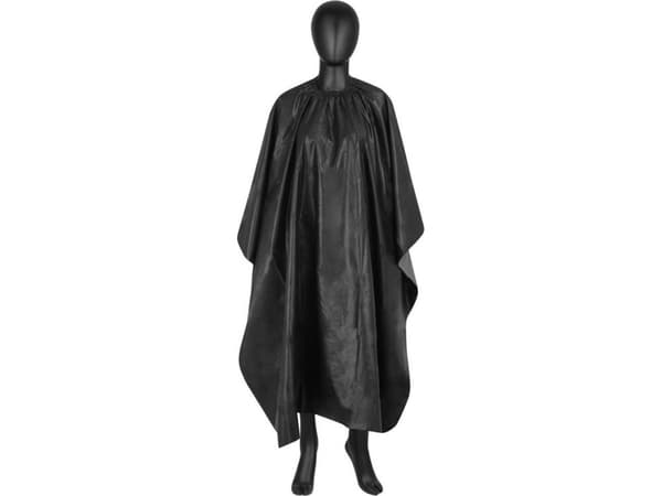 Activeshop Frisörkappa J-120