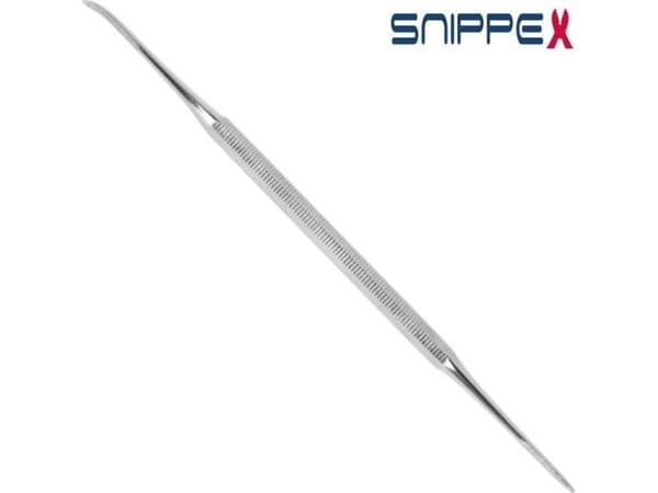 Snippex SNIPPEX FIL FOR INNGROVNE NEgler A 13 CM