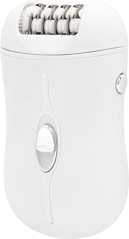 Silkn - EpiTweeze Epilator EPI1PE1001