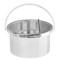 Miniatyrbillede 4 af 4: Pro Wax 100 voksvarmer dåse 400 ml 100W hvid