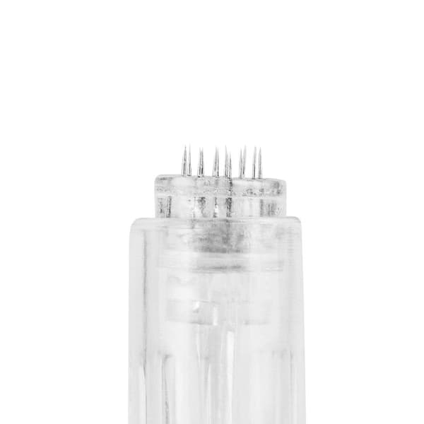 Syis - Microneedle Pen 03 vit-ed