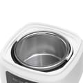 Pikkukuva 3 / 3: Pro Wax 700 vahalämmitin tölkki 500 ml 120W valkoinen