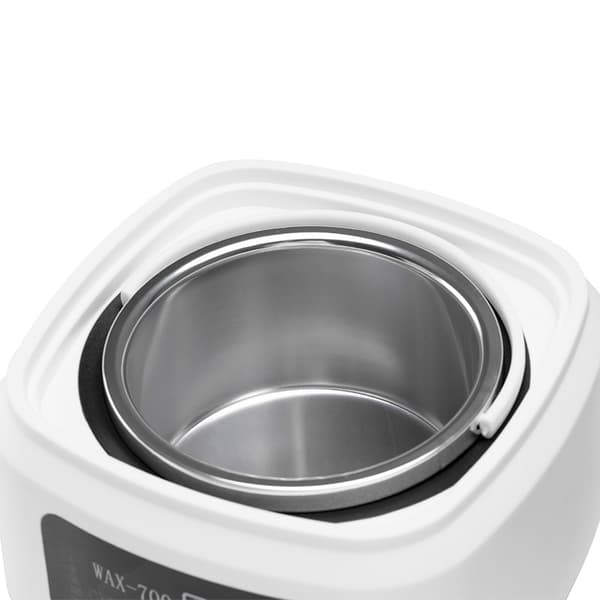Pro Wax 700 vahalämmitin tölkki 500 ml 120W valkoinen