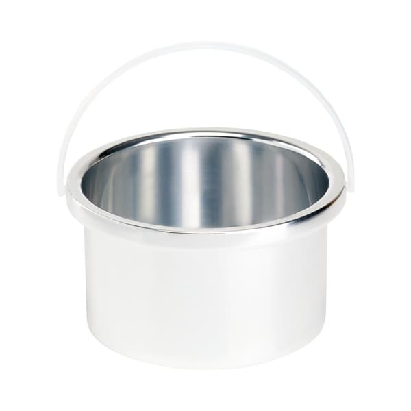 Vahalämmitin FHC-E 2052 500 ml 100W valkoinen