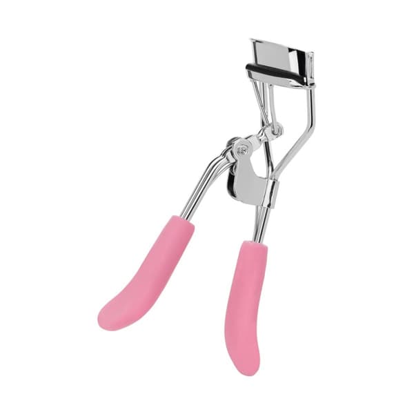 Snippex øjenvippebukker S100 pink