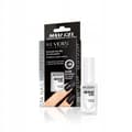 Miniatyrbild 2 av 2: Revers MAXI GEL EFFECT PLUMPING TOP COAT Förlänger hållbarheten hos nagellack, 10ml