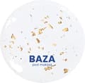 Miniatyrbillede 3 af 3: Stjerner fra stjernerne WEDEL Nadziana Makeup base med guld 30 ml / 0659