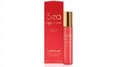Miniatyrbillede 2 af 2: LOTUS PARFUMES 220 SEA ESSENCE, eau de parfum pour femme 33ml