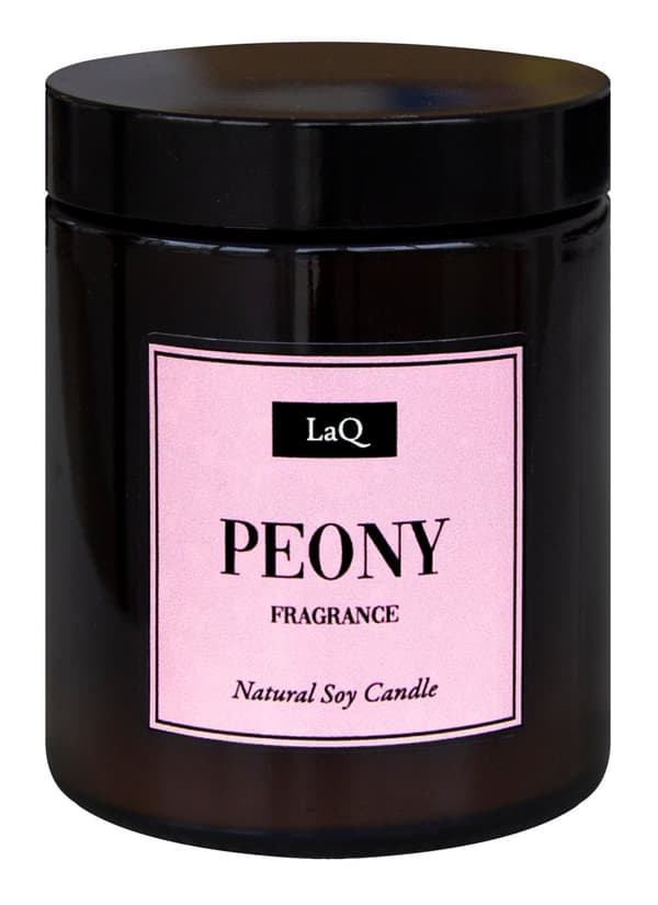 KOCIC Peony - Sojalys 180ml / 7022