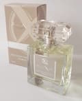 Miniatyrbillede 1 af 2: Elixir 50ML - D40 inspireret af CHANEL GABRIELLE