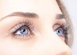 REIVIVE LASHES Eyelash Stimulating Serum
