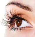 Miniatyrbillede 4 af 6: REIVIVE LASHES Eyelash Stimulating Serum
