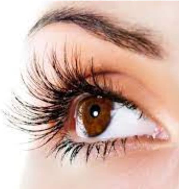 REIVIVE LASHES Eyelash Stimulating Serum