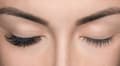 Miniatyrbillede 5 af 6: REIVIVE LASHES Eyelash Stimulating Serum