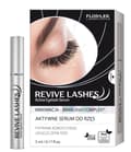 Miniatyrbillede 1 af 6: REIVIVE LASHES Eyelash Stimulating Serum
