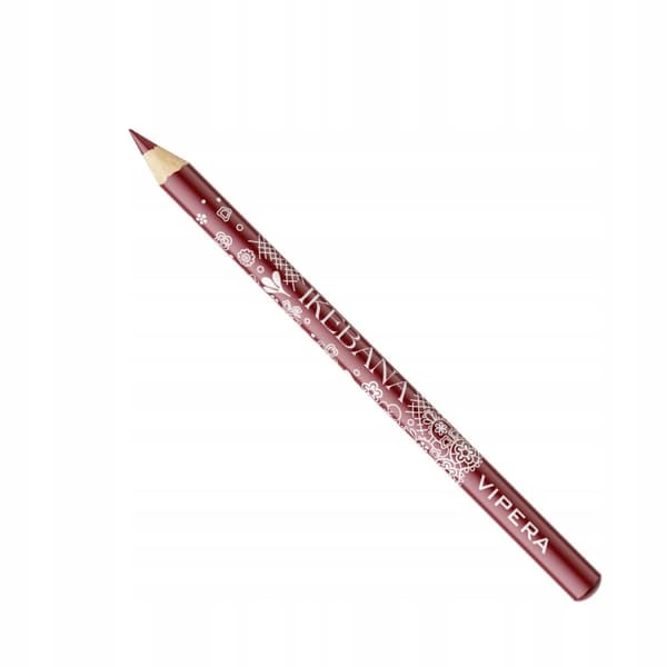 VIPERA Lip Liner IKEBANA 357 bær 1,15 g