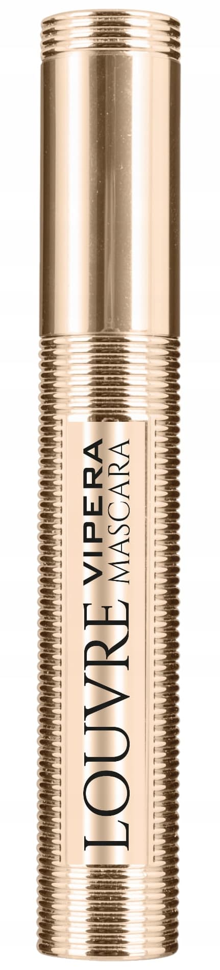 Vipera Louvre Mascara