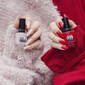 Pikkukuva 2 / 3: GEL SHINE KYNSALAKA NO. 35