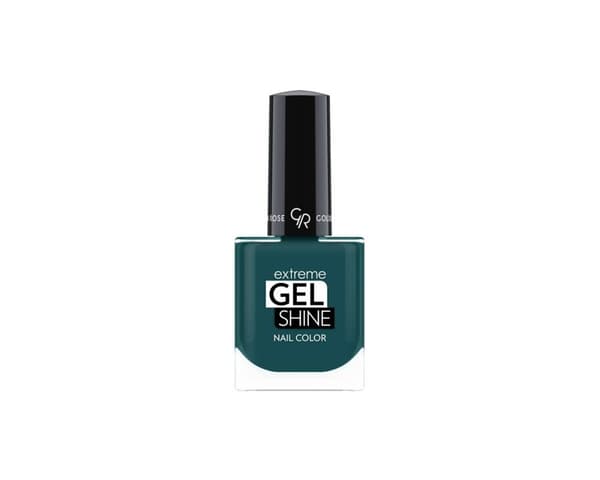 GEL SHINE KYNSALAKA NO. 35