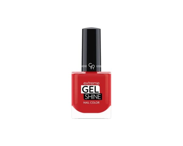 GEL SHINE NAGLACK NR. 59