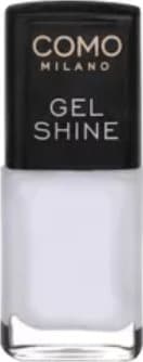 GEL SHINE KYNSALAKA NO. 09