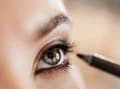 Miniatyrbild 4 av 4: EYE LINER LA BELLA MARRONE