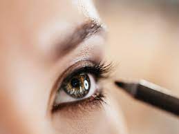 EYE LINER LA BELLA MARRONE