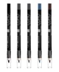 Miniatyrbild 2 av 4: EYE LINER LA BELLA MARRONE