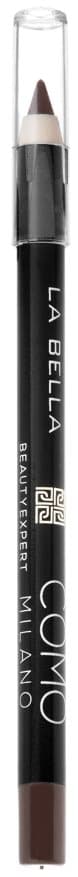 EYE LINER LA BELLA MARRONE