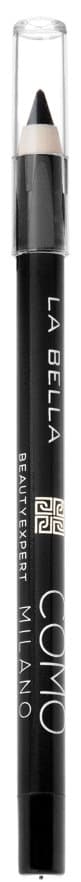 EYE LINER LA BELLA GRIGIO
