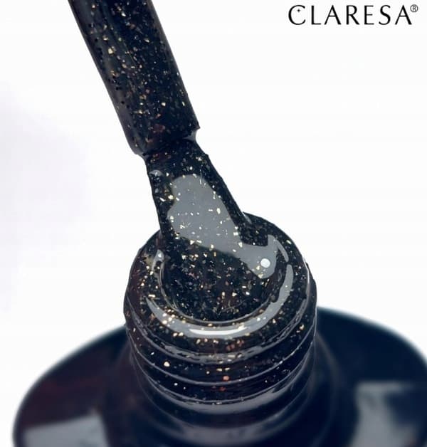 Claresa hybrid lak LOVE STORY 10 - 5g