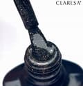 Miniatyrbillede 4 af 4: Claresa hybrid lak LOVE STORY 10 - 5g