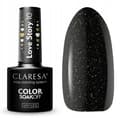 Miniatyrbillede 1 af 4: Claresa hybrid lak LOVE STORY 10 - 5g