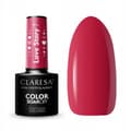 Miniatyrbillede 1 af 4: Claresa hybrid lak LOVE STORY 7 - 5g