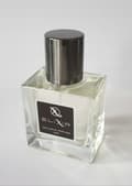 Miniatyrbild 4 av 5: Elixir 50ML - M01 inspirerad av GIORGIO ARMANI CODE EXTREME