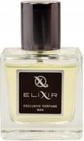 Miniatyrbild 1 av 5: Elixir 50ML - M01 inspirerad av GIORGIO ARMANI CODE EXTREME