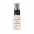 Miniatyrbillede 1 af 2: Claresa Liquid Perfect 2 i 1 concealer 101 Light 18g