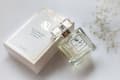 Miniatyrbild 2 av 4: Elixir 50ML - D92 inspirerad av GUERLAIN AQUA ALLEGORIA MANDARINE BASILIC EXTREME