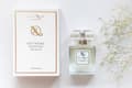 Miniatyrbild 1 av 4: Elixir 50ML - D92 inspirerad av GUERLAIN AQUA ALLEGORIA MANDARINE BASILIC EXTREME