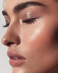 I LIQUID HIGHLIGHTER 2 10 ml/ INGRID